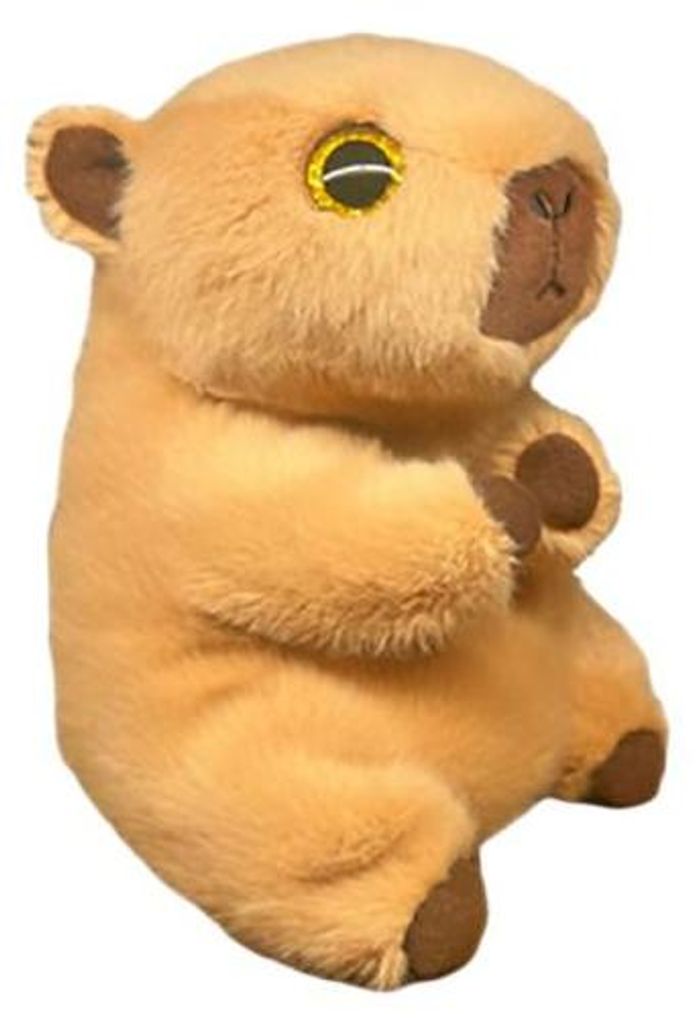 TyDeutschland Ty Lara Capybara - Medium Sonstige