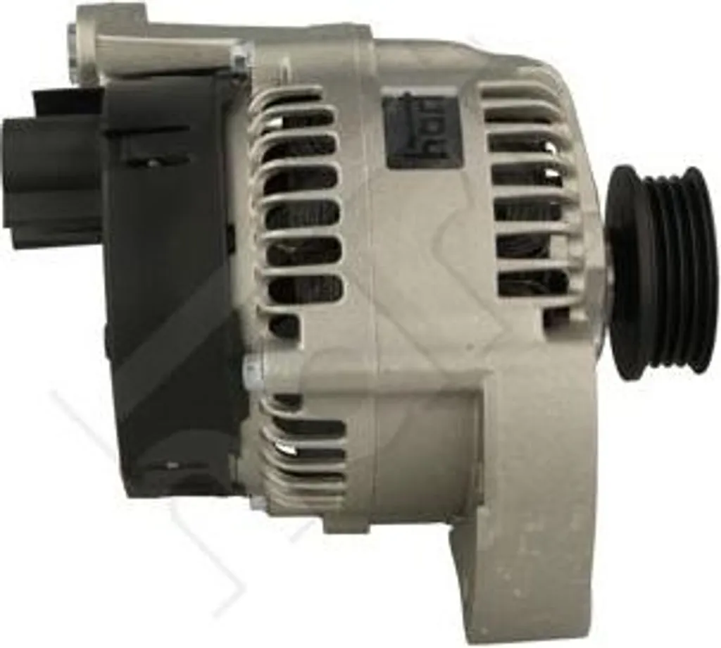 Alternateur pour Fiat Punto et Lancia Y - Pièce HART 542 171 OE 46231693