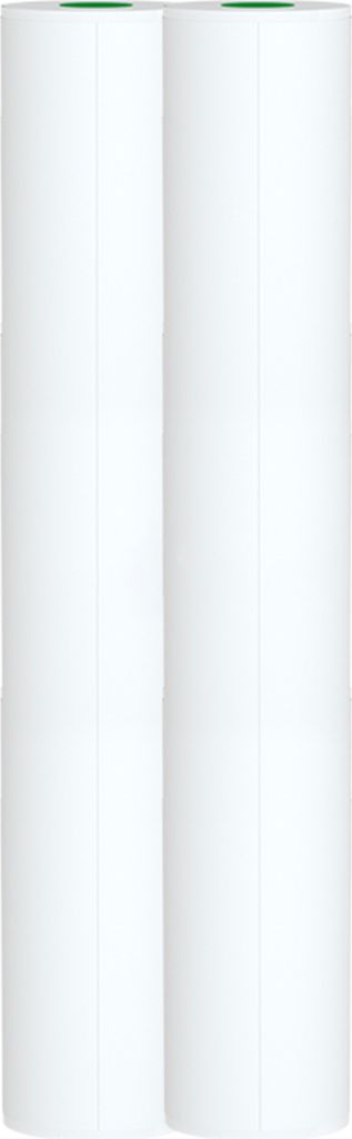 PeriPage 2 role termopapíru, kompatibilní s termotiskárnou Obrázek produktu