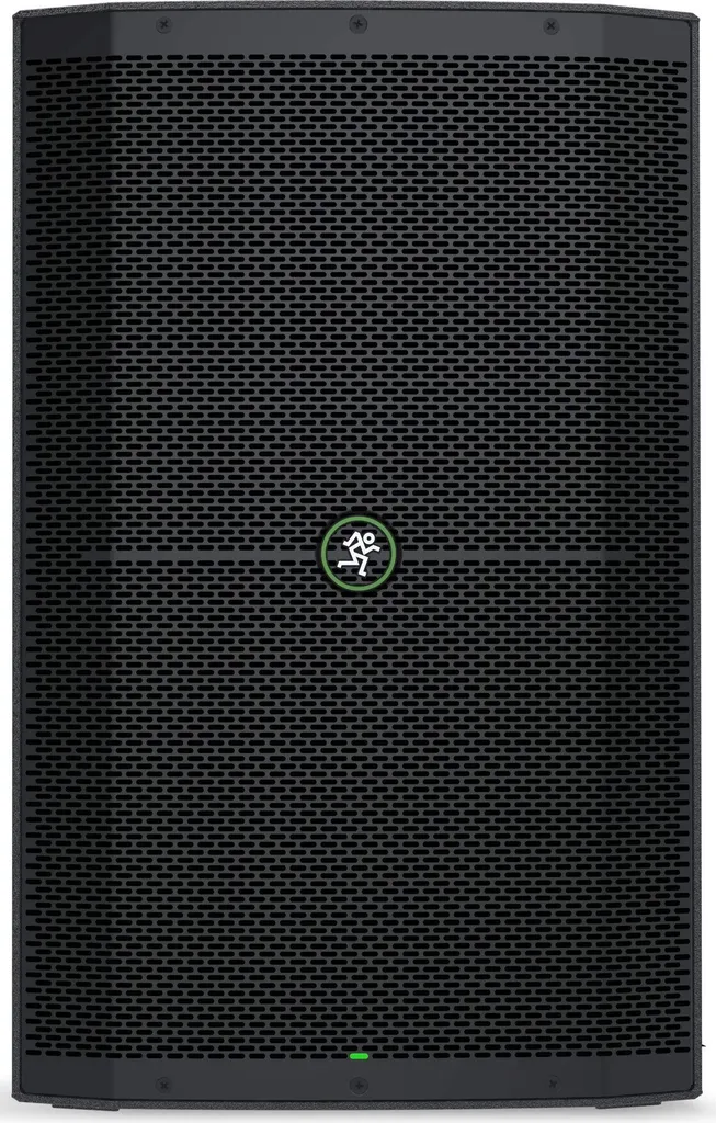 Enceinte de Sonorisation Active Mackie Thump215 Haut-parleur 15" - 7