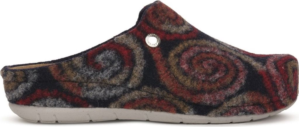 Schuhe Grünland Multi 59 Prau CI2963BLU
