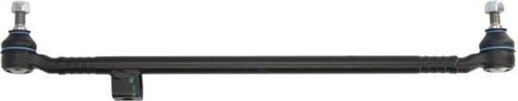 REINHOCH RH02-3015 Spurstange Vorne passend für MERCEDES-BENZ Stufenheck (W124) W124 T-modell (S124) E-Klasse Limousine (W124) W124 Coupe (C124)