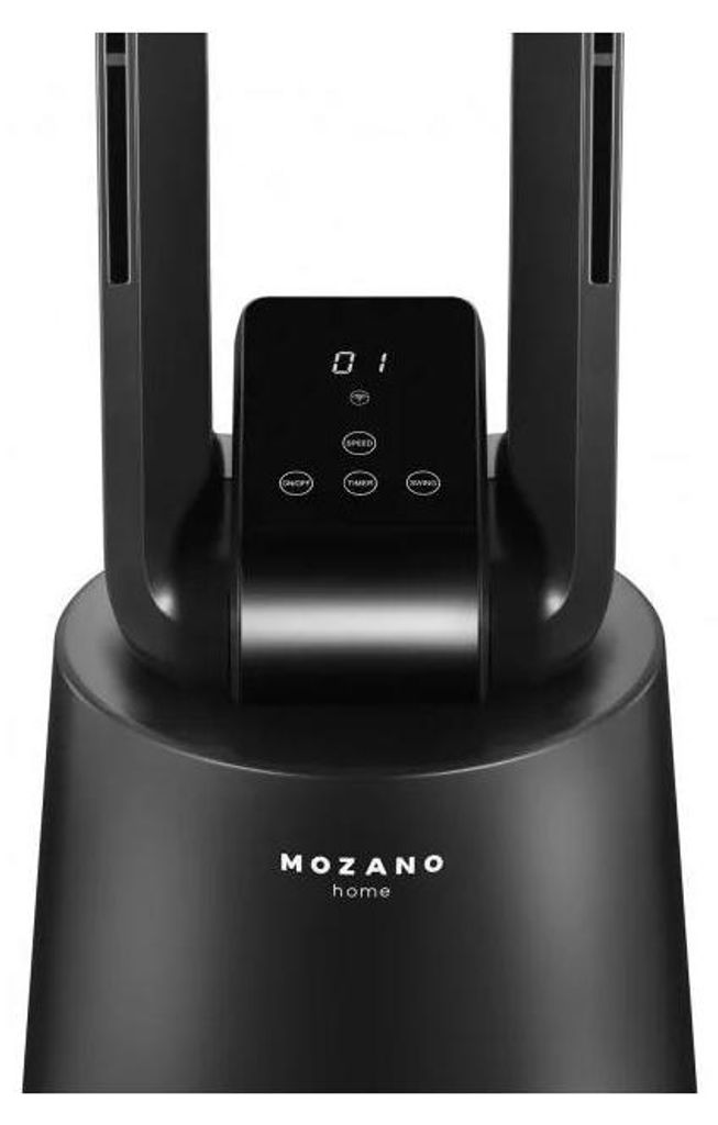 Baseus SUP0002696, 1,2 m, USB A, USB C/Micro Zdjęcie produktu 