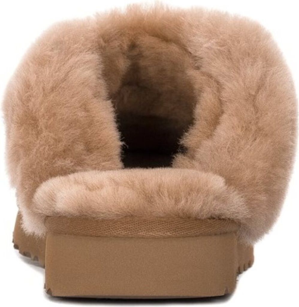 Wunderschne Uggs Hausschuhe Damen Ebenbild