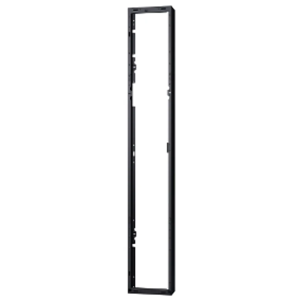 Kit d'Extension Profondeur pour Baie Serveur APC SX42U Largeur 300mm