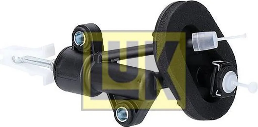 Cylindre émetteur LuK 511078110 haute performance pour Jeep Compass OE