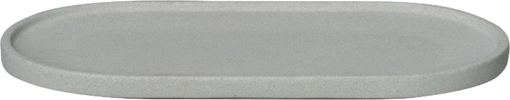 blomus GmbH CRETO Micro Chip Ablageschale 17,5cm
