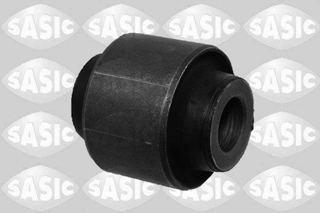 SASIC 2250025 Querlenker, Radaufhängung OE 5175000000000 kompatibel mit 406