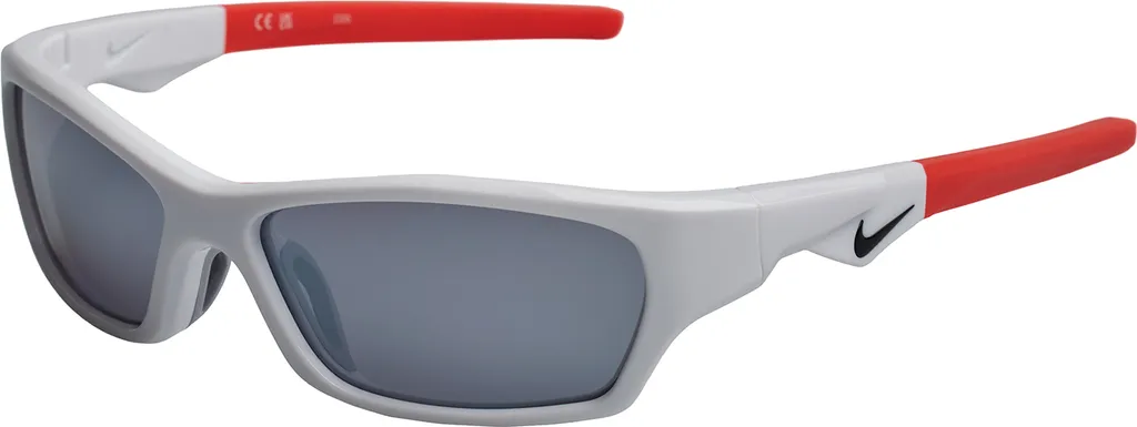 Lunettes de soleil de sport Nike verres anti-UV et antichoc ados