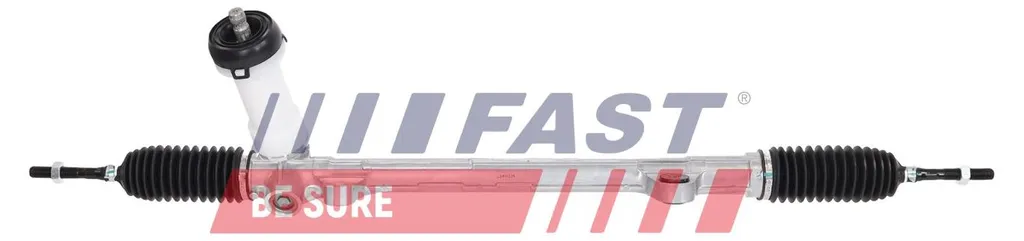 FAST FT01348 Boîtier de direction pour HYUNDAI i30 FD - Haute Qualité