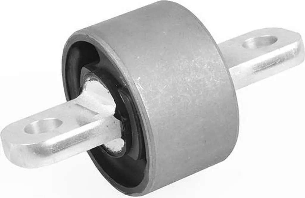 TEDGUM TED21906 Roulement Bras de Suspension OE 4872548080 pour RX