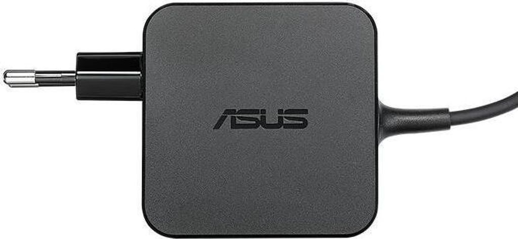 ASUS GA502IU/M3500QC 65W 2-pinový napájací adaptér EÚ na Obrázok produktu 