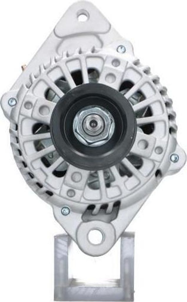 BV PSH 115.526.070.050 Lichtmaschine Generator LiMa 70A 12V für DAIHATSU SIRION (M3) COPEN (L880, L881)