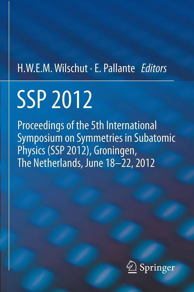 Ssp 2012