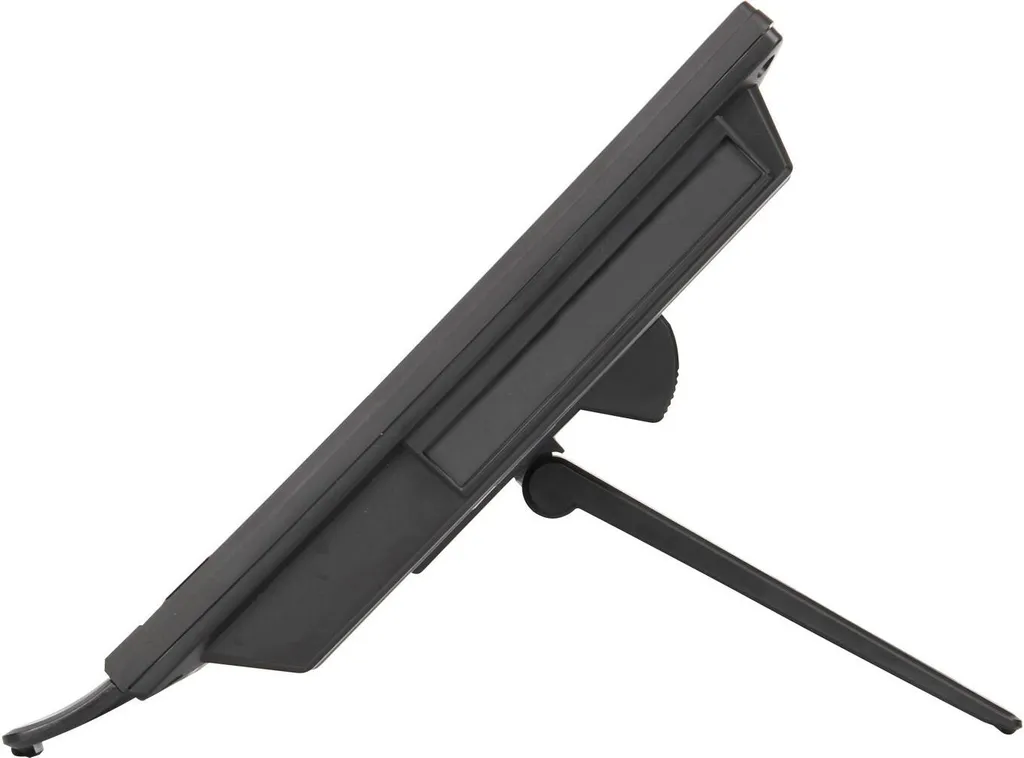 PC MSI PRO 16T Tactile : Solution Compacte Contre le Manque de Place - 9