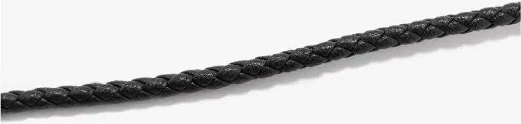 Bracciale da uomo Radiant RH000278 Nero - 2