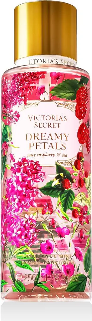 Brume Corporelle Dreamy Petals Victoria's Secret Spray Floral 250ml