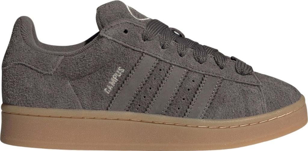 Adidas Errores de Foto IH2661 in Multicolored color size 37 1/3