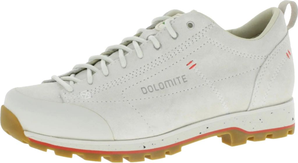 Dolomite Cinquantaquattro Low Evo Ws Freizeitschuhe ice Produktbild 