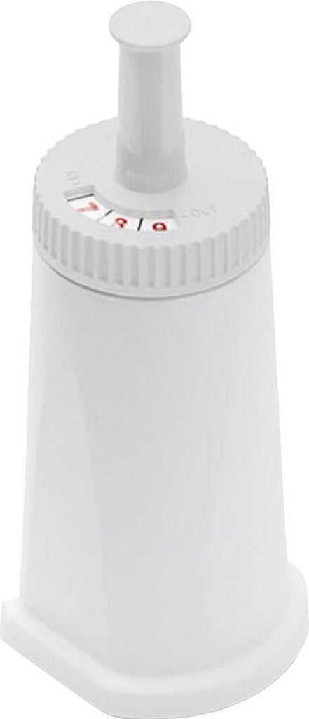 Wasserfilter Sage BES008 (SES008) Produktbild 