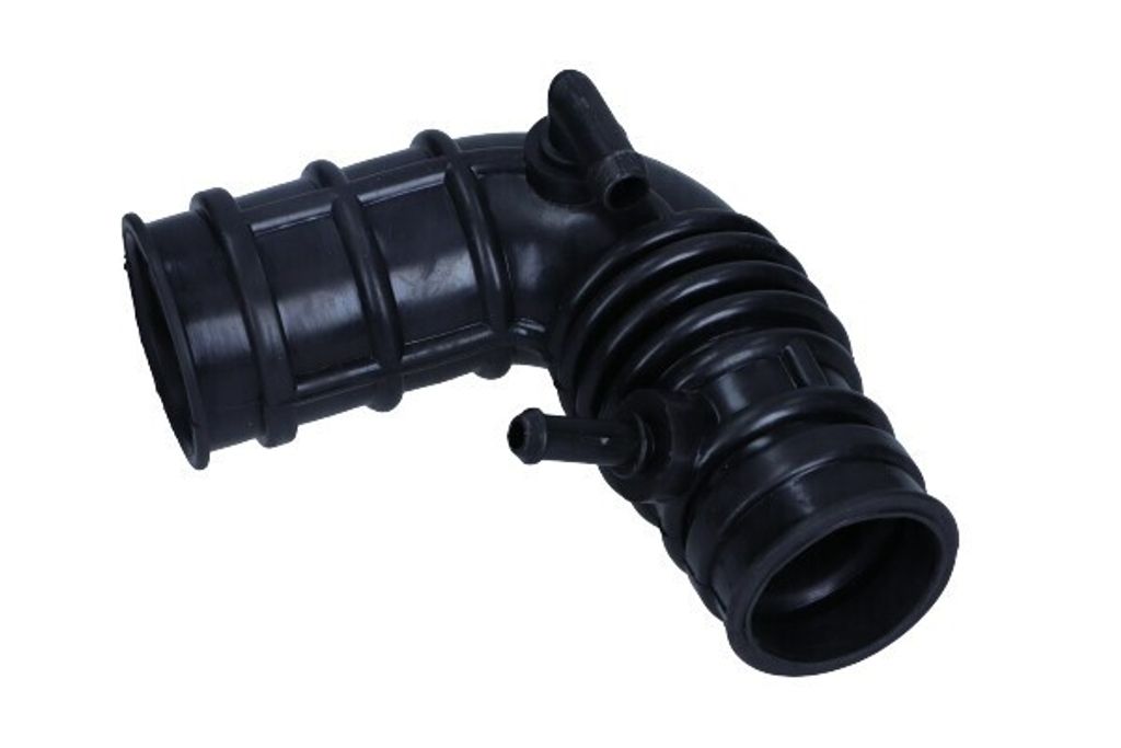 MAXGEAR Luftfilterschlauch 18-0591 DAEWOO MATIZ 98-06