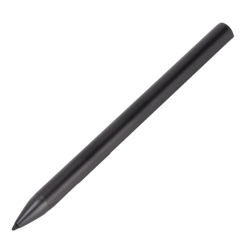 Stylet Tactile en Aluminium avec Pointe de Précision pour Tablette 10" - 2