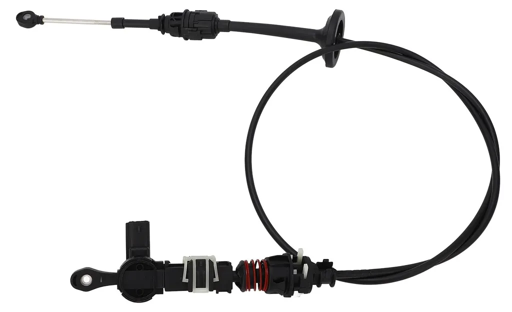 Câble de Commande de Boîte Auto 52107846AJ pour Dodge Ram 1500 2500 - 4