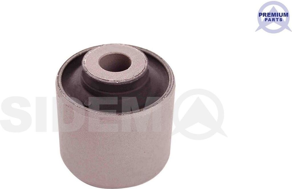 Lagerung Lenker für Querlenker für HYUNDAI SONATA V (NF) Vorne Oben 887618 SIDEM