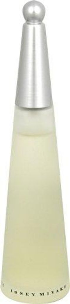 Issey Miyake L'eau D'Issey, Frauen, 100 ml, Spray