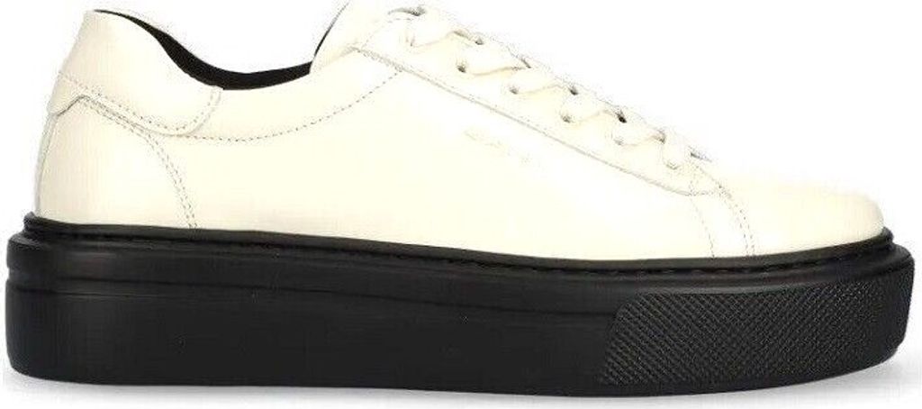 Gant Alincy Damen Sneaker Freizeitschuhe Halbschuhe Schnürschuhe 25531289 G199