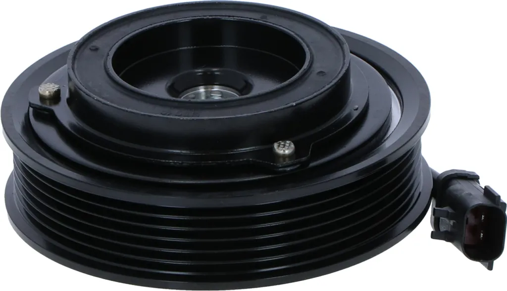 Accouplement magnétique NRF 380034 robuste pour clim Voyager IV