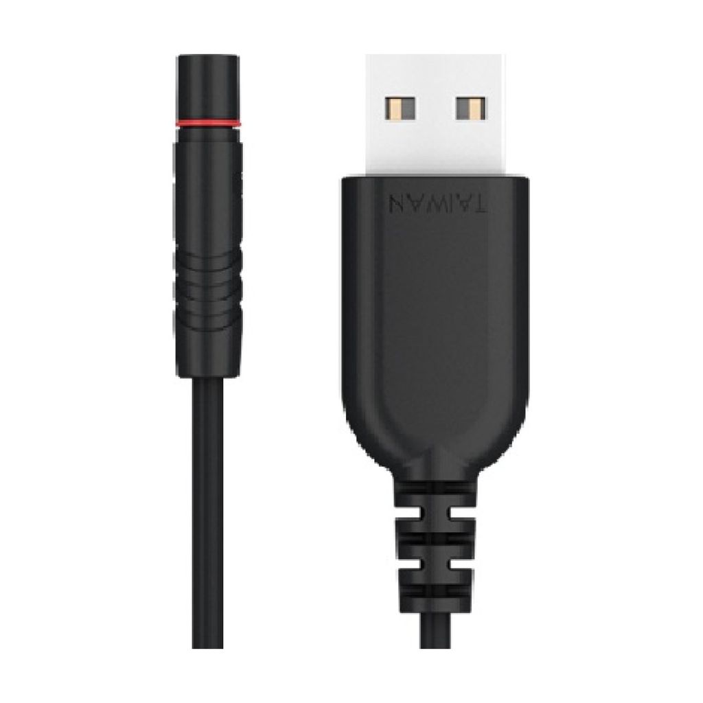 Garmin Edge Explore 2 Power Mount Adapterkabel USB-A Zdjęcie produktu 