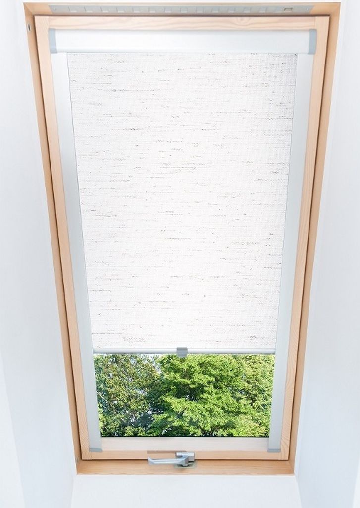 Velux M06 tenda a rullo per finestra per tetti termo Immagine del prodotto 