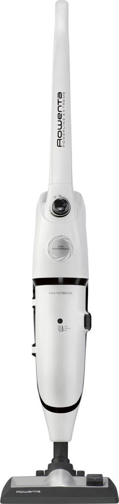 Rowenta RH8037WA Handstaubsauger, 750 Watt, , Produktbild 