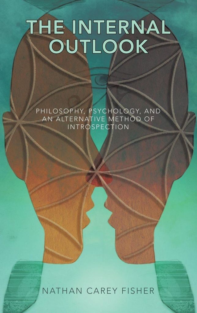 The Internal Outlook