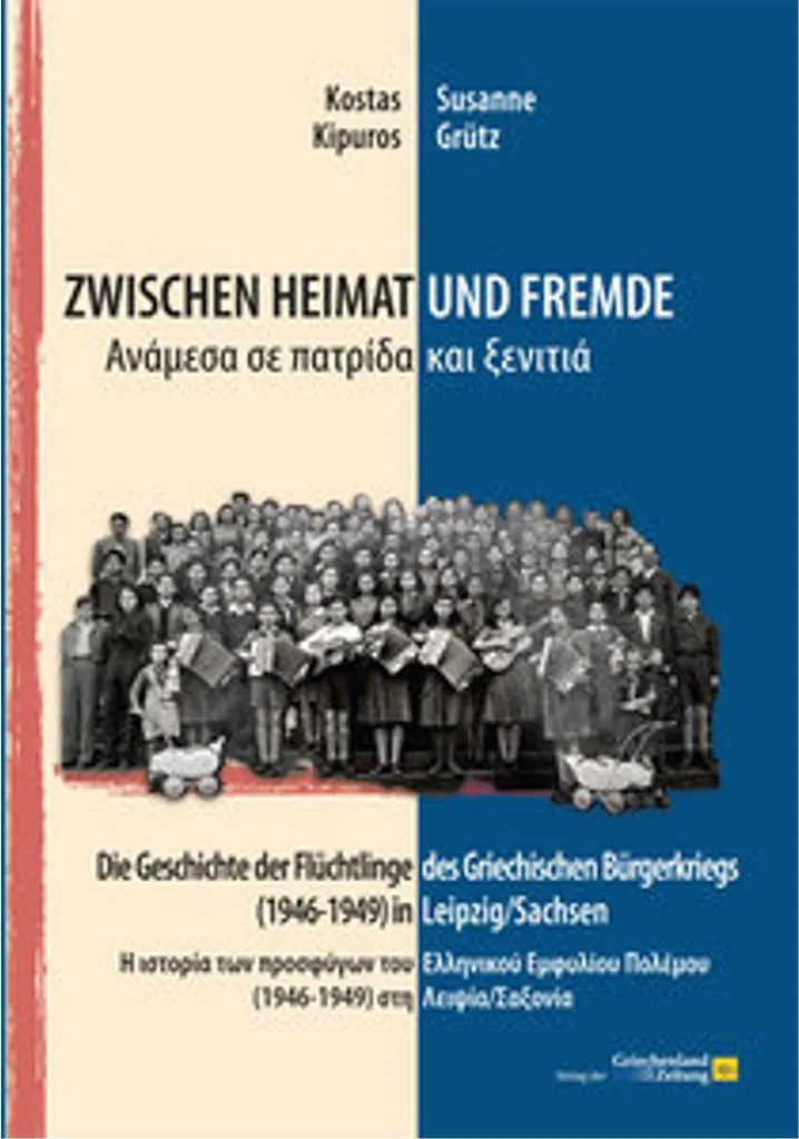 Zwischen Heimat und Fremde cadeau idéal pour amateur de photo d'art