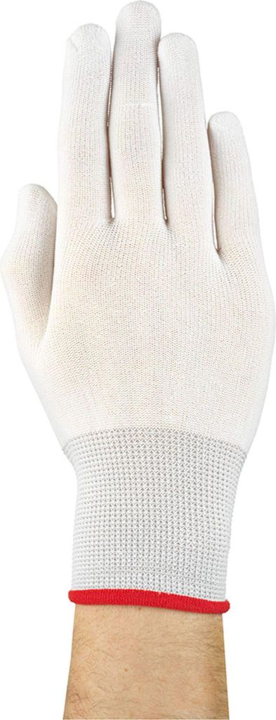 ANSELL Strickhandschuh HYFLEX 11-300 Uni, 8