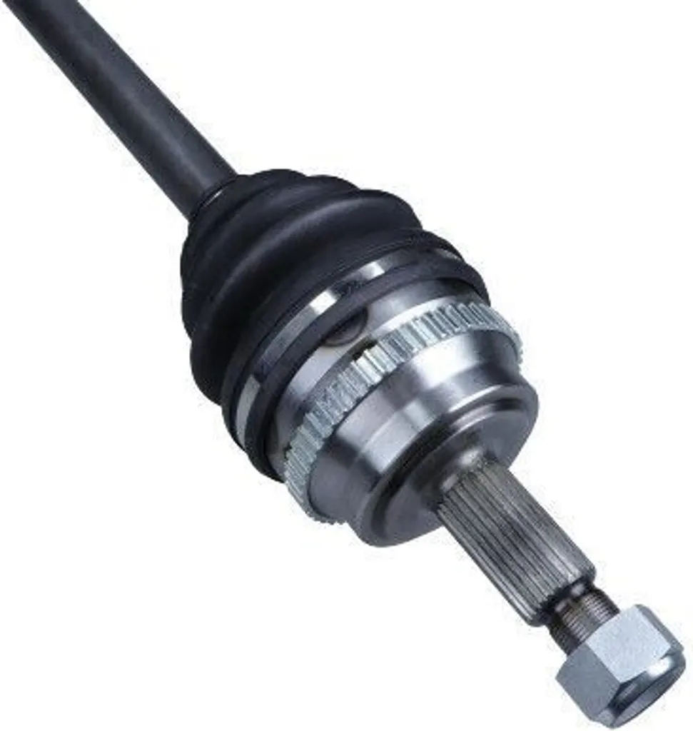 Arbre d'entraînement renforcé MAXGEAR 49-0835 pour Movano OE 8200499895