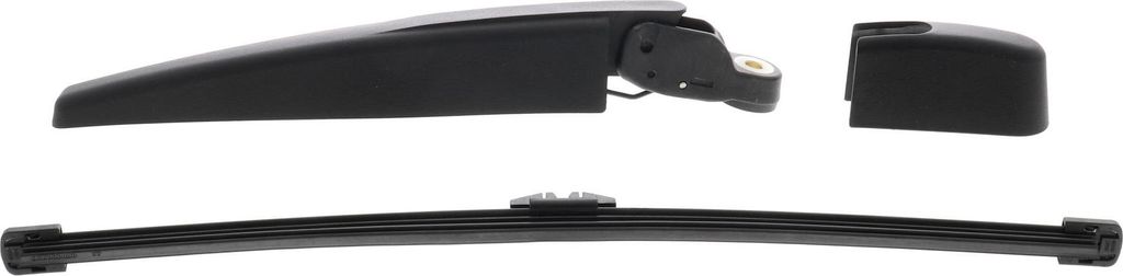 VAICO Wischarm-Satz, Scheibenreinigung EXPERT KITS +