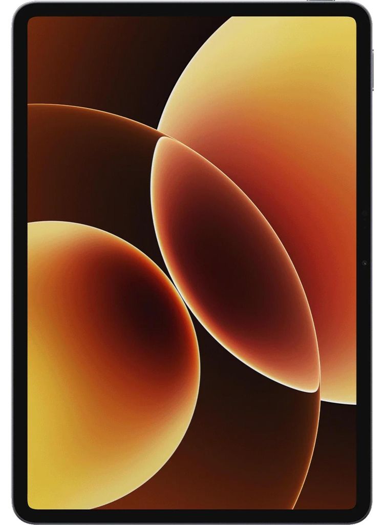 Tablet Xiaomi Pad 8 11.2 8GB RAM 128GB WiFi - Grey Produktbild 