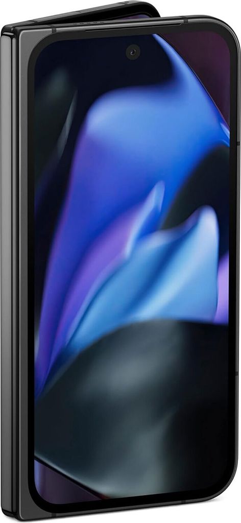 Google Pixel 9 Pro Fold ブラック 512 Google Pixel 9 Pro Fold 256GB Czarny - kup - Gomibo.pl