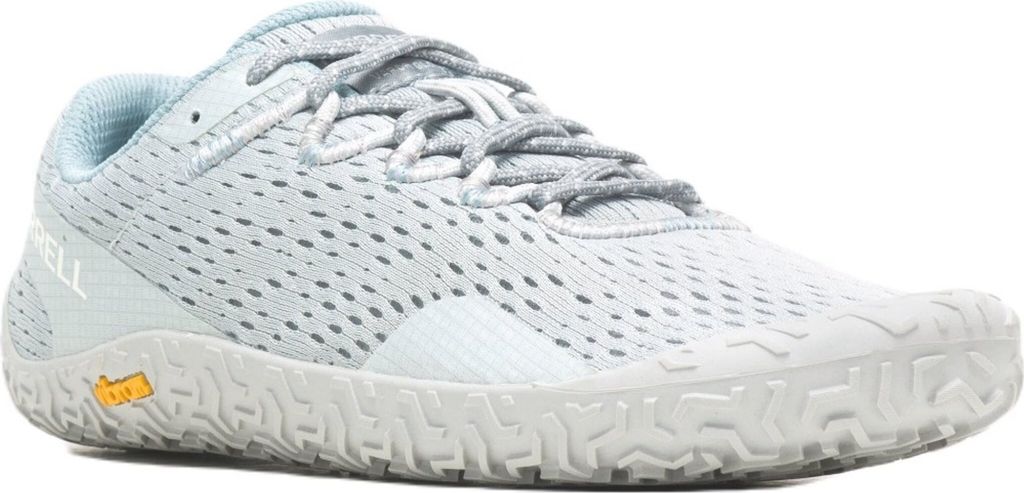 Merrell Schuhe Vapor Glove 6, J067766
