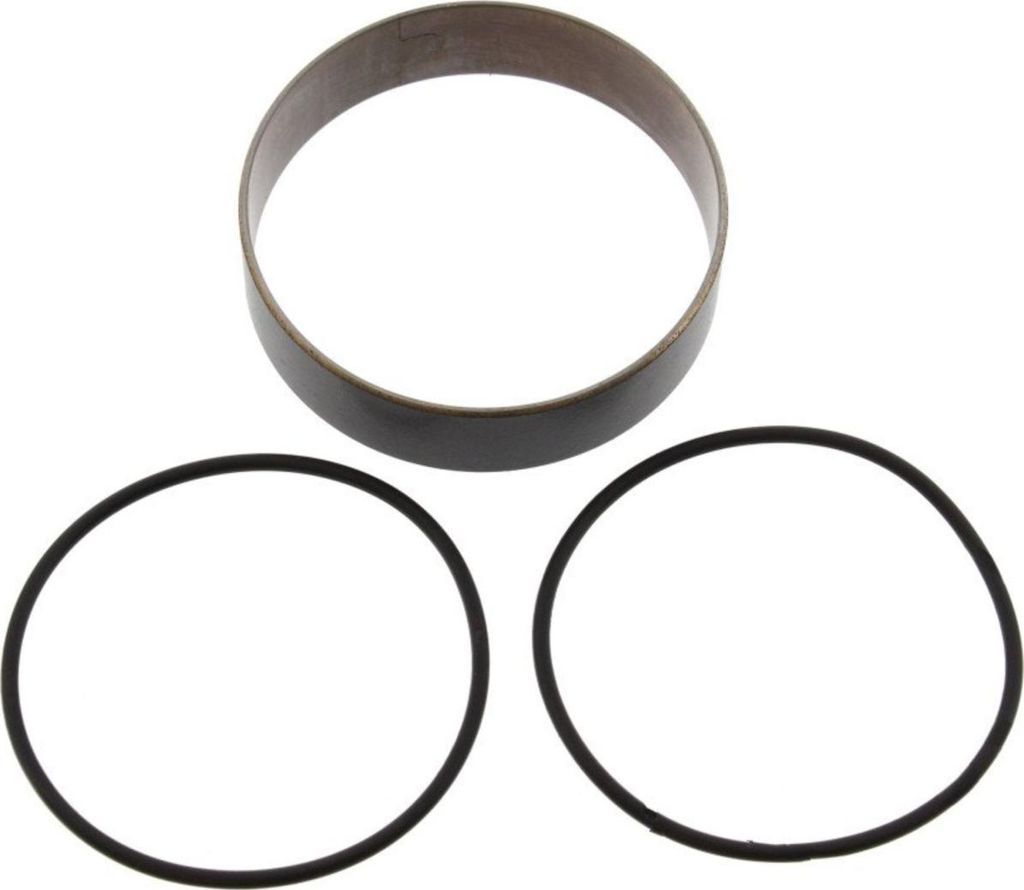 Kolbenring JMP Federbein für WP 50x13,00x1,00, Husqvarna TE , KTM SX-F Racing SX TC / FC 125 / 150 / 250 / 300 / 350 / 450 ccm Bj. 2011 - 2016