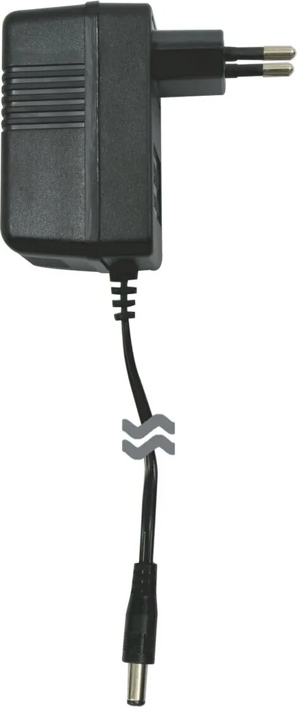 Alimentation Jamara Rideon Pico pour recharger la voiture de votre enfant