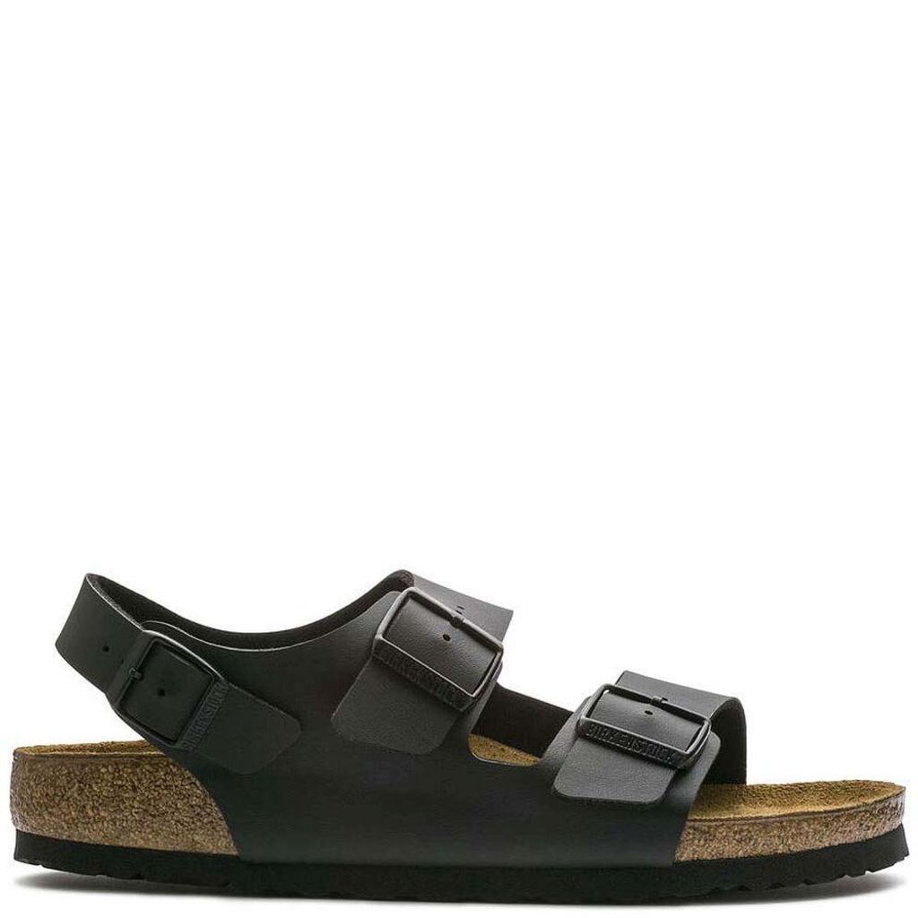 Birkenstock Boty Milano, 0034791 Obrázek produktu 