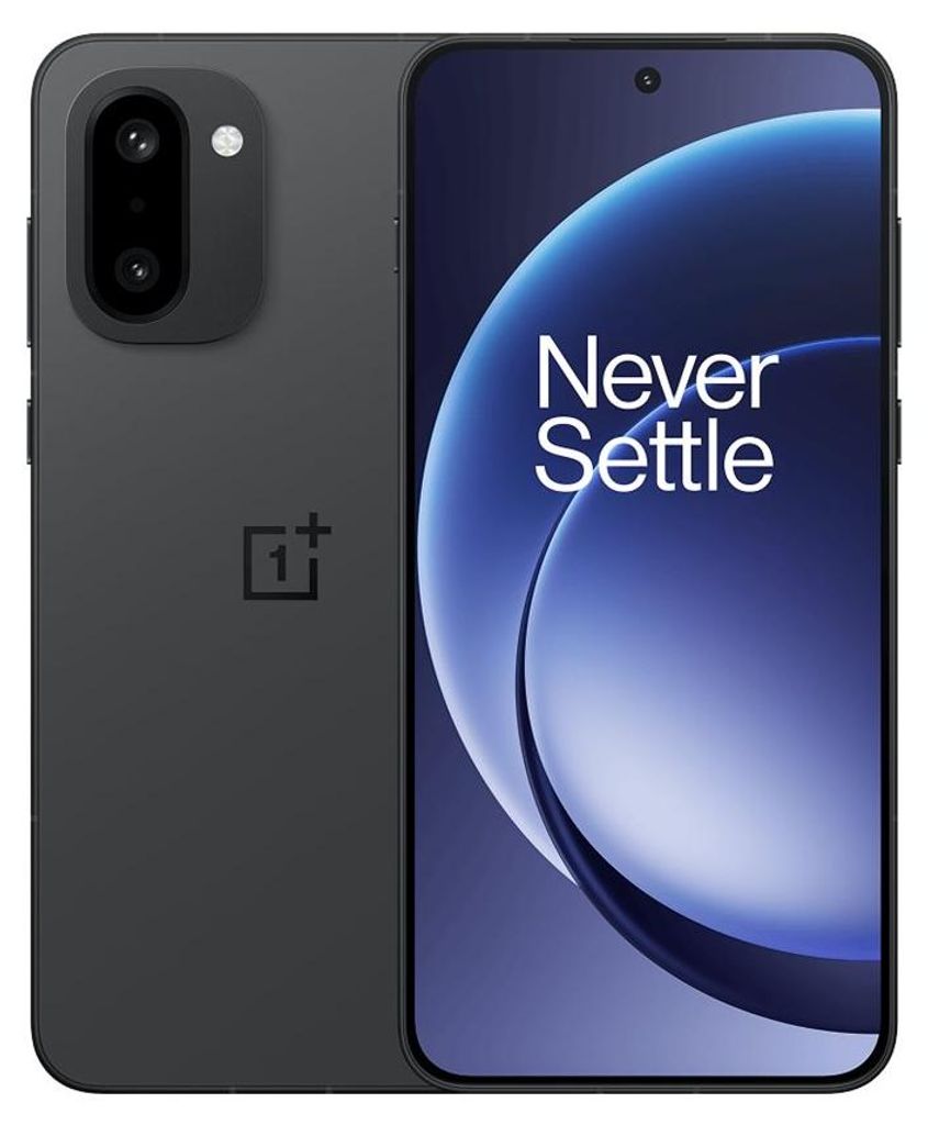 OnePlus 15R, 17,4 cm (6.83"), 12 GB, 512 GB, 50 MP, Android Produktbild 