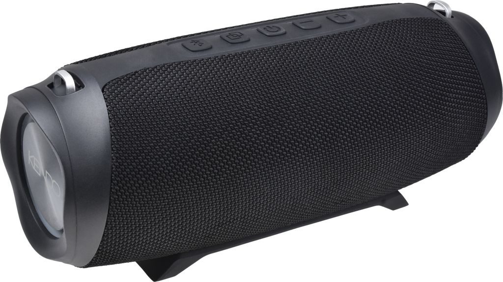 PartyJam 25EX Bluetooth-Lautsprecher