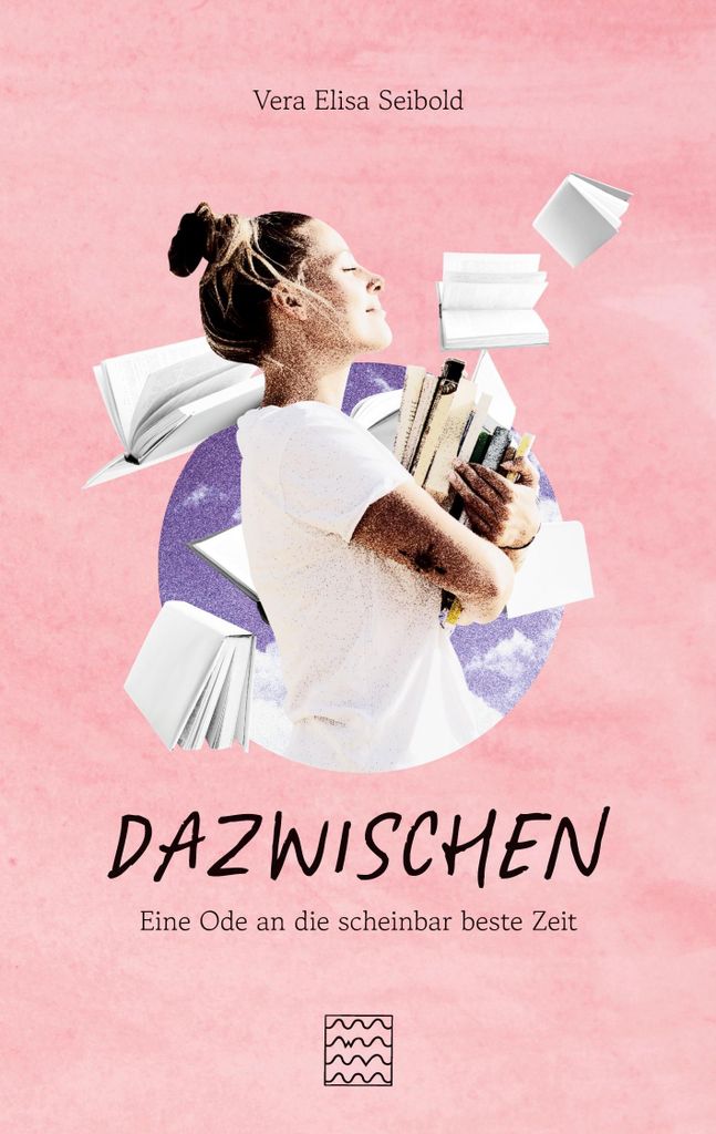 Dazwischen