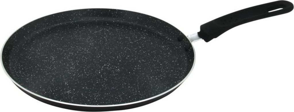 Kinghoff Pfannkuchenpfanne Kh-1128 28Cm Marmor