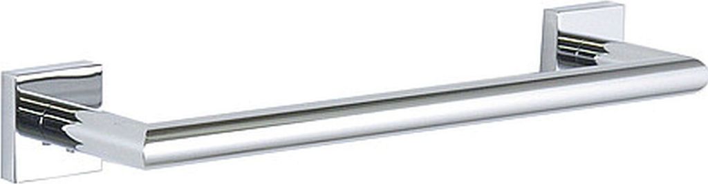 Dietsche, Handtuchstange 35cm chrom Quaruna 754910, 754910